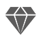 質(zhì)量保障